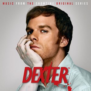 Dexter Main Title - Rolfe Kent: Song Lyrics, Music Videos & Concerts