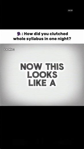 College Midterms: Beat Exam Stress & Study Smarter!