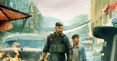 Tyler Rake / Extraction (2020)  - Ver Película Completa en Español - FULLTV