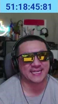 51 hours later, I introduce a fake scammer to piss the scammer off #scambaiting #reaction #ragebait