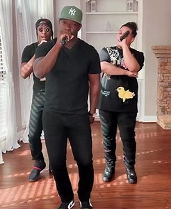 20K views · 984 reactions | S U N D A Y V I B E S  :  | Final Draft | Facebook