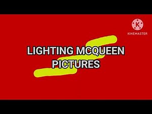 Family Guy - Movie Logos (For ‪@DTCTIRBH6TAPF2012‬)