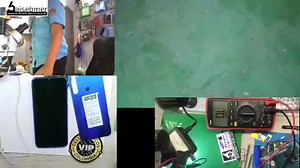 19K views · 540 reactions | Cómo reparar fallas de camara Xiomi Note 8 no abre cámaras diagnóstico y solución | Electronica para principiante S.T Jaisebmer. | Facebook