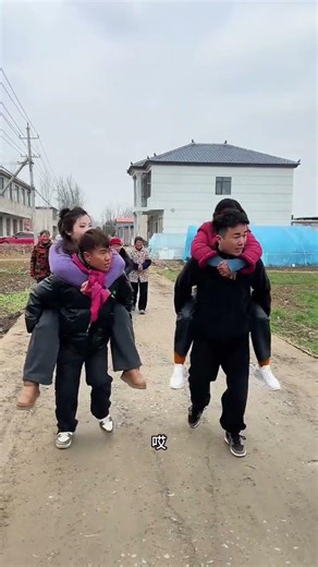 Daughter-in-Law's Unrelenting Obsession: Real-Life Comedy Unleashed