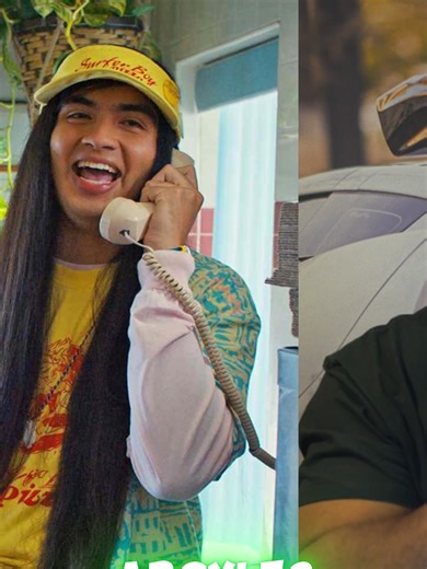 #4 - Argyle's Surfer Boy Pizza Van We're counting down my top 10 character rides from Stranger Things, and at number 4, one of the most beloved rides from Season 4: Argyle's Volkswagen Vanagon, better known as the Surfer Boy Pizza delivery van. For the early models, it came with a 2-liter air-cooled flat-4 giving you between 67 and 70 horsepower, while later models got the 1.9 or 2.1-liter Wasserboxer giving you 83 to 95 horsepower. While other characters are driving muscle cars and luxury sedan