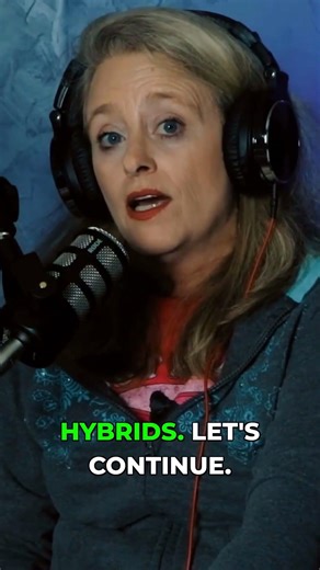 Captured Aliens Breeding with Humans from War Zones