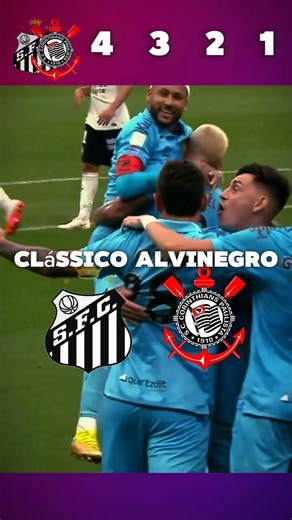 Top 5 melhores clássicos BR Pt.2 #capcut #flamengo #futebol #music #youtubeshorts #fypシ゚viral #messi
