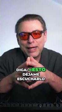 Create Viral Videos with This Evergreen Content Strategy