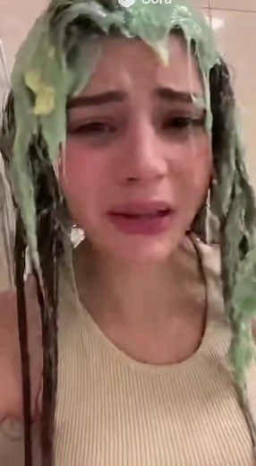 איך להכין סליים בלי בורקס בקלות