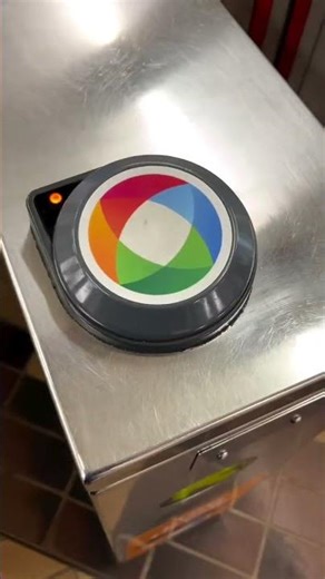 5 things I use the most as a newbie getting around Sydney