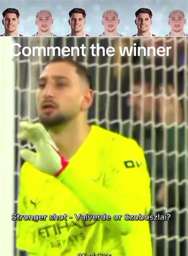 Exciting Kids Football Highlights