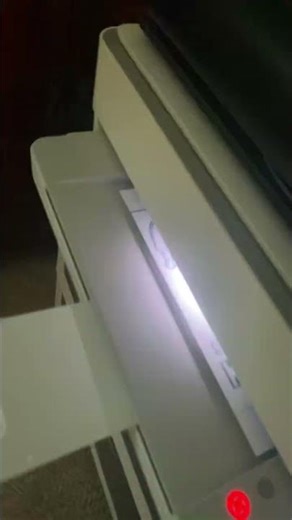 Abby Hatcher Coloring Book