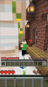 Some Of The Best Minecraft Tips For Begginers.