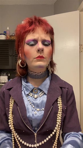 💫*•ZIGGY•*💫🇨🇦 (@corpse_couture08)’s videos with original sound - finalflesh___