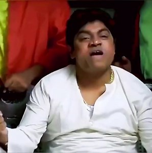 Why you comendy me | MR MHO