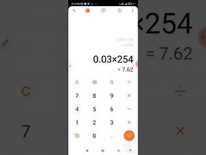 TRAILING STOP LOSS TUTORIAL FOR BINANCE SPOT TRADERS