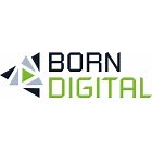 Digital Agent Reviews and Pricing 2025 | F6S