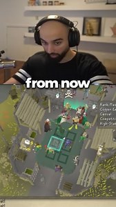 Coaching a Viewer on How to PK | Odablock