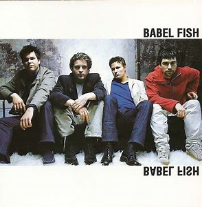 2137146-Babel-Fish-Babel-Fish