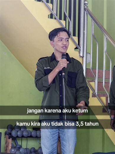 iziinn🙏 #CapCut #fyppppppppppppppppppppppp