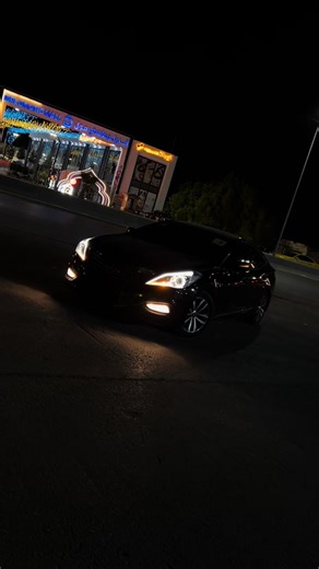 ‏#HG300 🇰🇷🔥#GRANDEUR #HYUNDAl ✈️#libya🇱🇾 #شعب_الصيني_ماله_حل😂😂