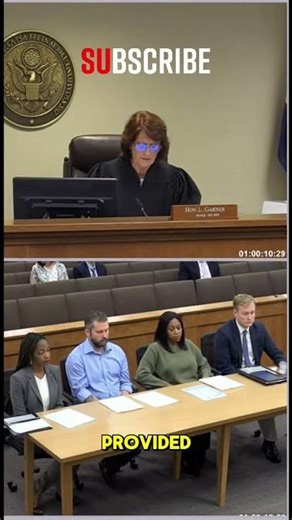 Two Individuals Plead Guilty to $68M Adult Day Care Fraud Scheme