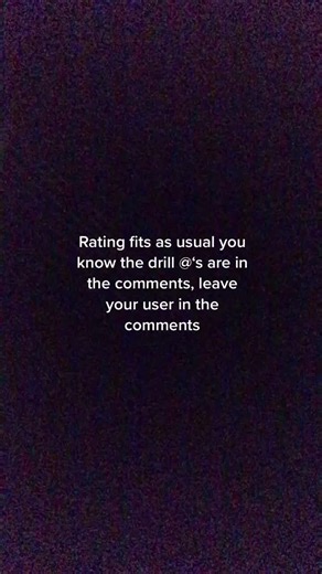 #greenscreen #greenscreenvideo geez remember to like this time, (pause to read it goes quick” @‘s in the comments hashtags: #greenscreen #roblox #nd #