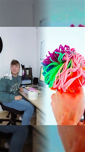 Wer checkt es?😂 löscht ihr euren Suchverlauf ?😅 #foryou #fyp #fy #viral #trend #lewinray