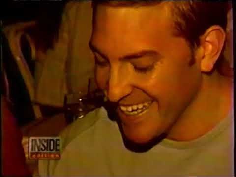 Inside Edition (November 9, 2004)