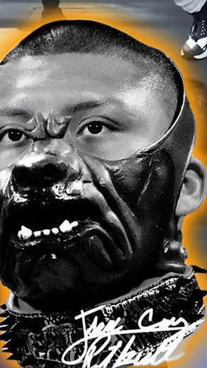 🥊 El “Pitbull” Cruz y su entrenamiento extremo: así se forja un verdadero guerrero mexicano 🔥 Isaac “Pitbull” Cruz no solo impresiona arriba del ring, también lo hace en el gimnasio. Su rutina de entrenamiento es considerada una de las más duras y extremas del boxeo actual, donde combina fuerza, velocidad, resistencia y disciplina al límite. 💪🐶 Desde correr kilómetros bajo el sol hasta entrenar con pesas y sacos por horas, el Pitbull demuestra por qué es uno de los peleadores más temidos del