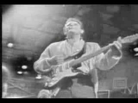 DEL SHANNON - FUGITIVA - RUNAWAY