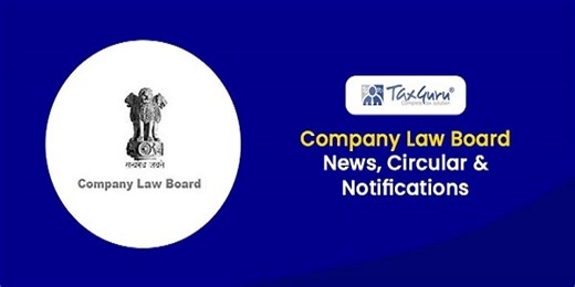 ROC Imposes Penalty Due to Non-Filing of Annual Return Under Section 92(5)