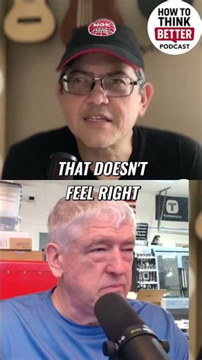 Learn Faster: Why Building Accelerates Learning #shorts