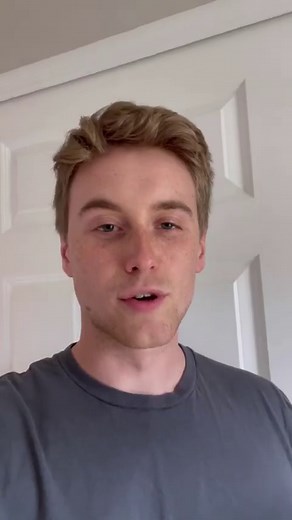 The Mystery Mesh: Uncovering the Netting on WWII Paratrooper Helmets