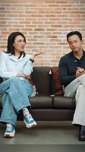 Mai Tài Phến was nervous when Mỹ Tâm asked him a difficult question 😅 #mytam #entertainment #funn...