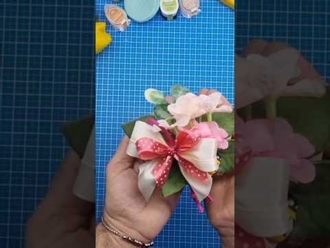 Nuovi tutorial di Aprile 2026 #ideecreative #handmade #shortvideo #shortsfeed #shorts
