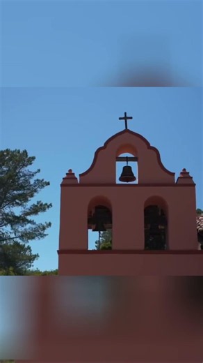 La Purísima Mission