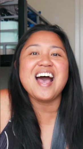 "Our Song (Taylor Swift) Acoustic Cover | Raw Guitar + Vocals"