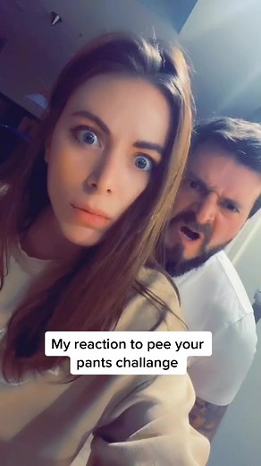 #fyp #peeyourpants #challange #ew #why #makeitstop #peeyourpantschallenge #pleasedont #gross #whytho #tiktokfame #normalpeople #foryou #kidsthesedays