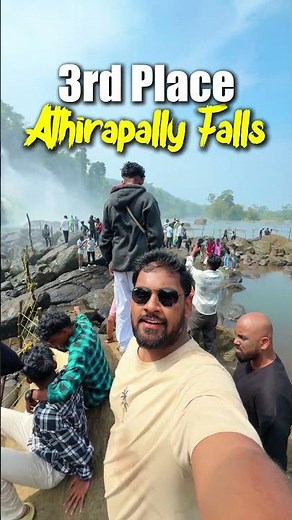 OneDay Trip Spots ✅ | Coimbatore Travel Guide 🤩 #coimbatore