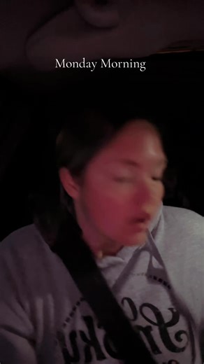 Kickstart Your Week: Monday Morning Routine