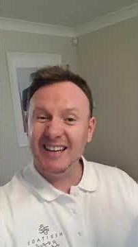 The Benefits Of Using The Oxygen Machine From HACENOR portable mobile battery oxygen concentrator