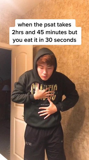 geez the psat is easy | psat