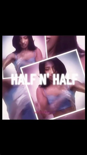 lara raj edit #katseye #lara #lararaj #kpopedit #trending #manon #sofia #megan #yoonchae #fyp