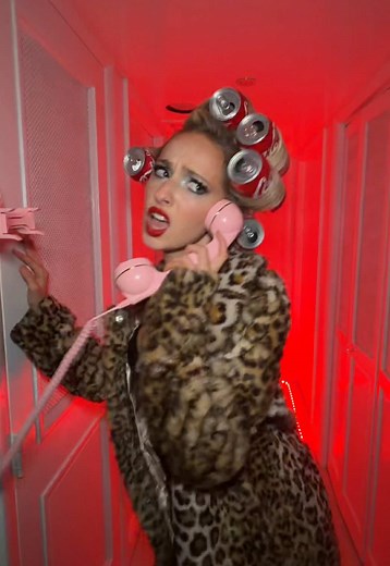 Original Lady Gaga Halloween Costume Ideas