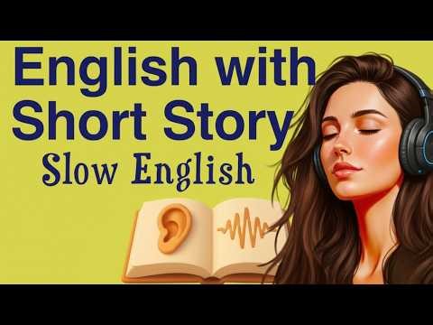 100 Small Talk Sentences for Everyday English – Speak Naturally & Start Any Conversation Shadowing