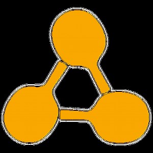 Seekapong — Tune Table Tennis