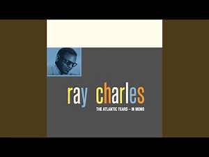 Black Coffee (2016 Mono Remaster)