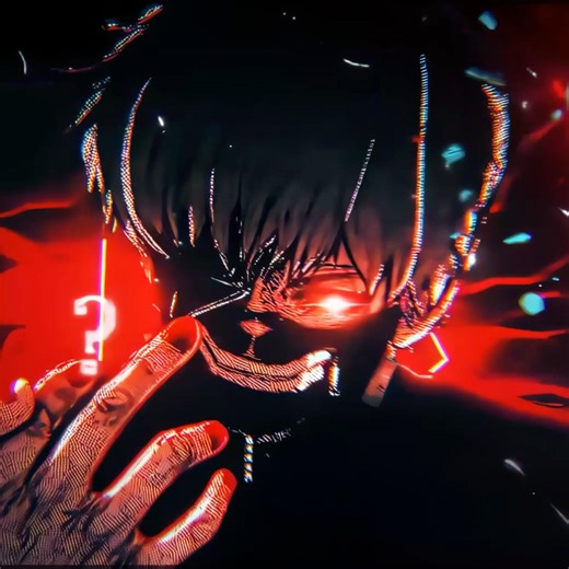 Kaneki is strong🔥| ⬇️