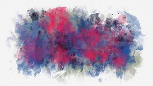 Download Explore vibrant abstract art with bold colors and dynamic textures for free
